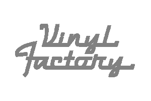 vinyl factory