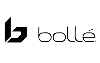 Bollé logo