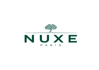 Nuxe Logo
