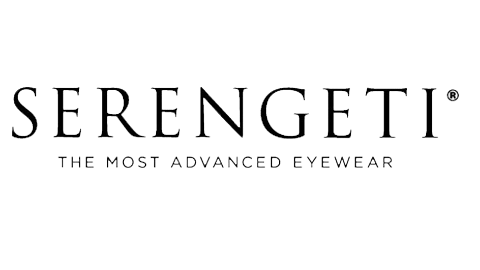 Serengeti logo